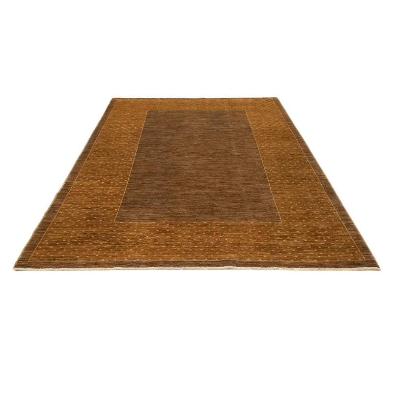 Ziegler Rug - Modern - 268 x 185 cm - brown