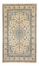 Nain Rug 305x198cm - Persian Rugs
