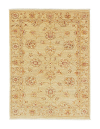 Farahan Rug 124x88cm - Oriental Rug – product image
