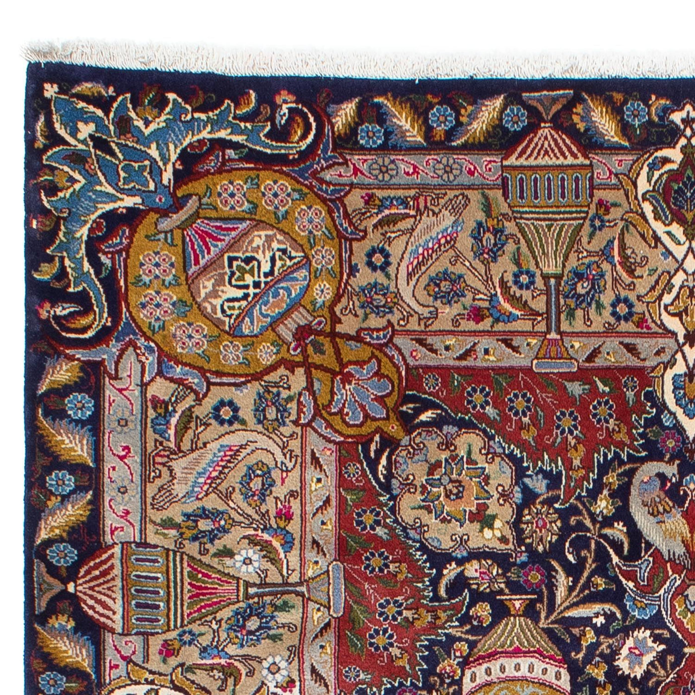 Kashmar Rug 288x203cm - Persian Rugs