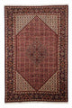 Bidjar Rug 198x296cm - Persian Rugs