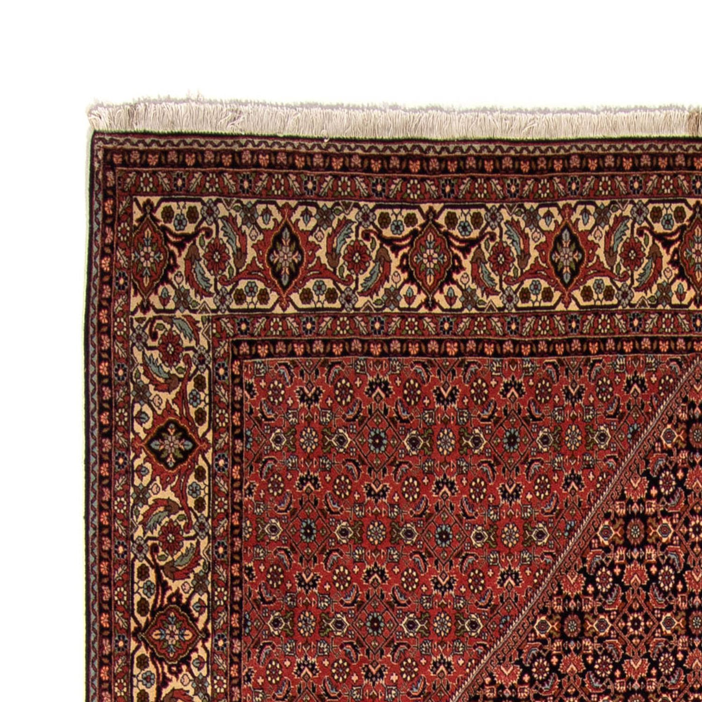 Bidjar Teppich 350x249cm - Perserteppich