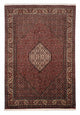 Bidjar Teppich 288x198cm - Perserteppich