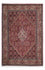 Perser Rug - Bidjar - 210 x 141 cm - red