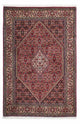 Bidjar - Zanjan Rug 210x141cm - Persian Rugs