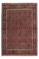 Bidjar - Zanjan Rug 208x139cm - Persian Rugs