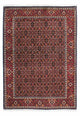 Bidjar - Zanjan Rug 200x141cm - Persian Rugs