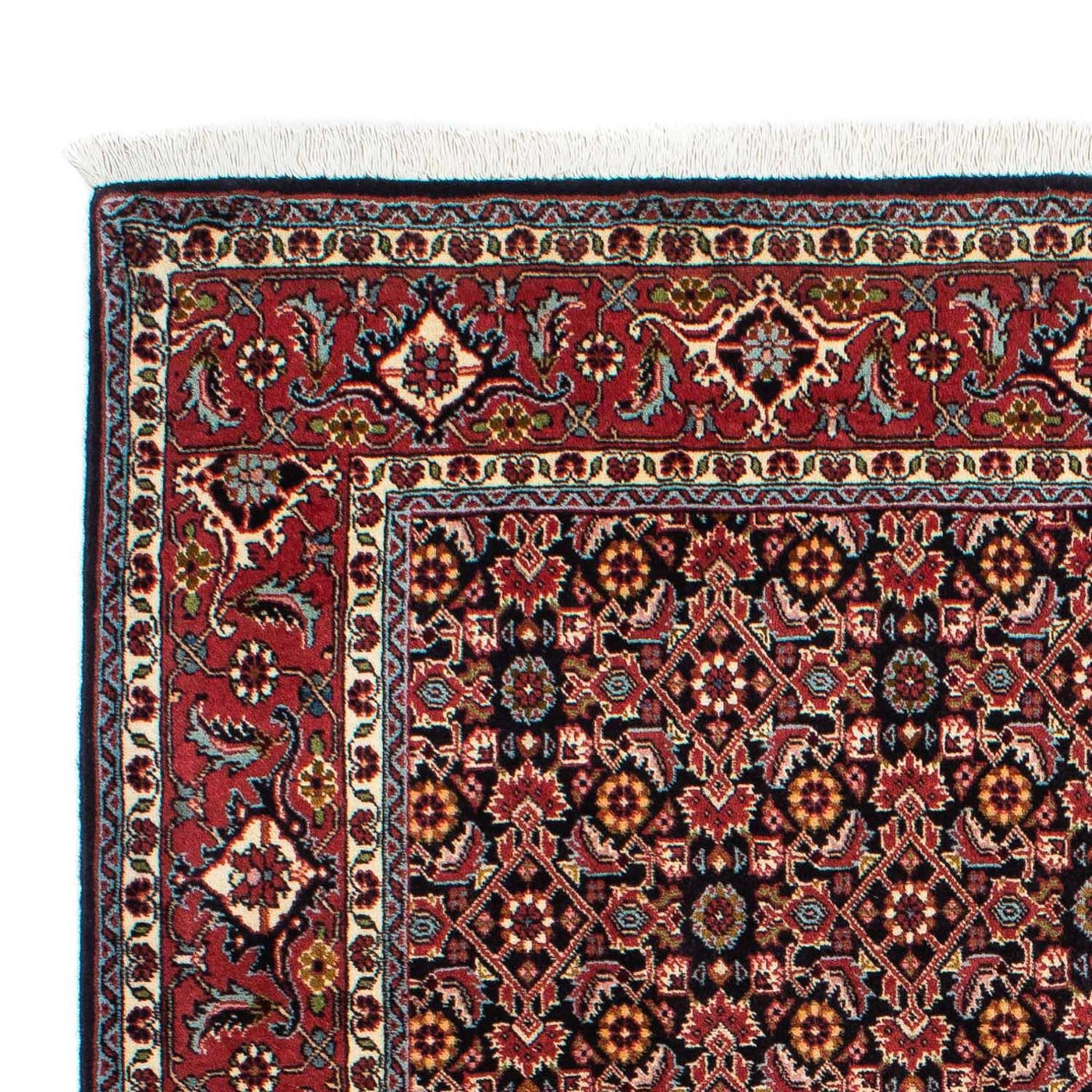 Bidjar - Zanjan Rug 200x141cm - Persian Rugs