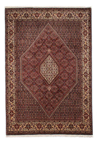 Bidjar Teppich 298x198cm - Perserteppich – product image