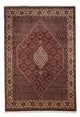 Bidjar Teppich 298x198cm - Perserteppich