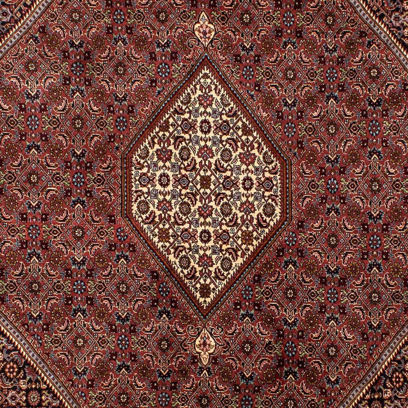 Bidjar Teppich 298x198cm - Perserteppich