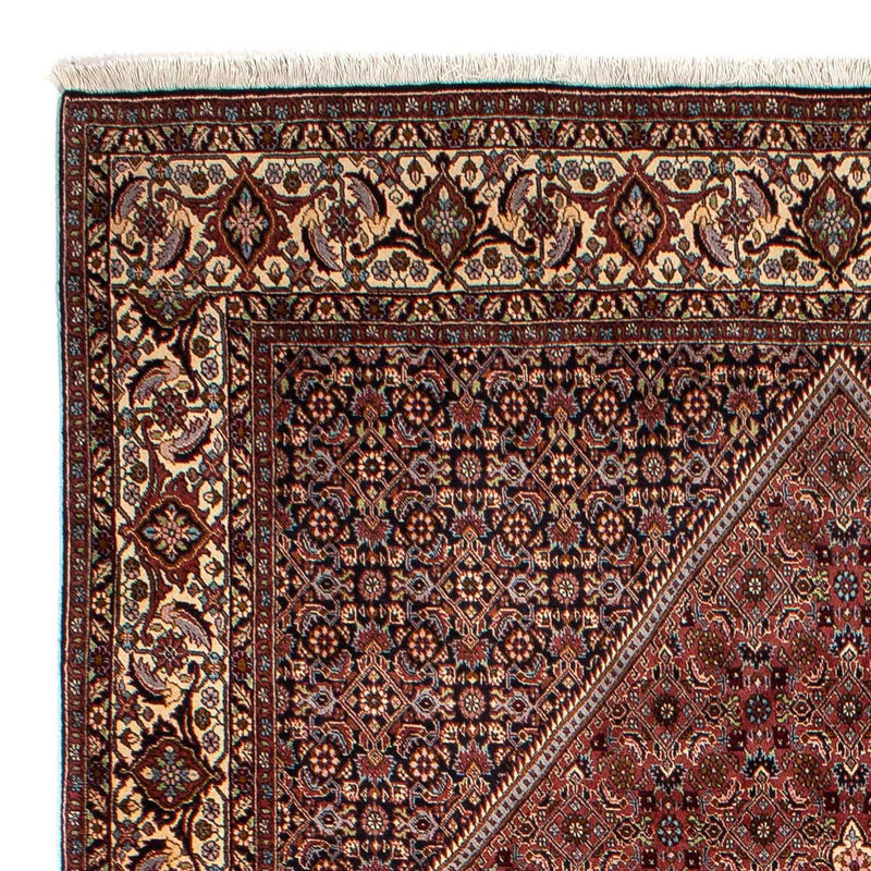 Bidjar Teppich 298x198cm - Perserteppich