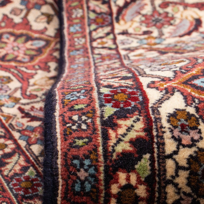 Bidjar Teppich 298x198cm - Perserteppich