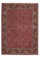 Bidjar - Zanjan Rug 199x139cm - Persian Rugs