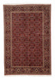 Bidjar Rug 205x136cm - Persian Rugs