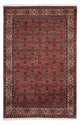 Bidjar - Zanjan Rug 136x218cm - Persian Rugs