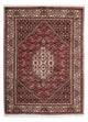 Bidjar - Zanjan Rug 198x147cm - Persian Rugs