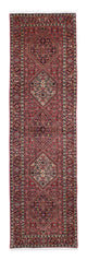 Bidjar Rug 295x82cm - Persian Rugs