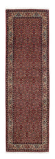 Bidjar Rug 285x84cm - Persian Rugs