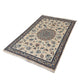 Nain Rug 136x86cm - Persian Rugs