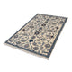 Nain Rug 154x98cm - Persian Rugs