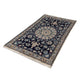 Nain Rug 134x88cm - Persian Rugs