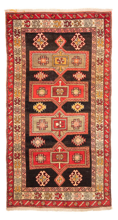 Ardabil Rug 117x235cm - Persian Rugs