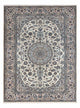 Nain - 9la Rug 348x250cm - Persian Rugs