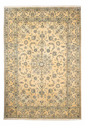 Perser Rug - Nain - Royal - 238 x 167 cm - beige