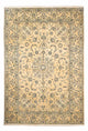 Nain - 9la Rug 238x167cm - Persian Rugs