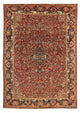 Sarouk Rug 412x313cm - Persian Rugs