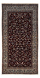 Nain - 9la Rug 340x190cm - Persian Rugs