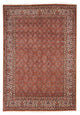 Bidjar Teppich 237x168cm - Perserteppich