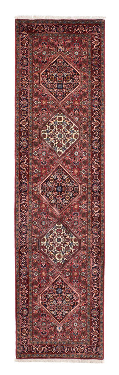 Bidjar Rug 82x305cm - Persian Rugs