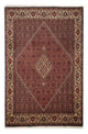 Bidjar Rug 300x200cm - Persian Rugs