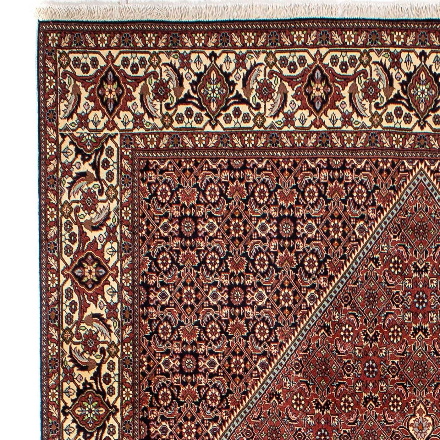 Bidjar Rug 300x200cm - Persian Rugs