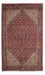 Perser Rug - Bidjar - 233 x 140 cm - red