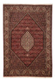 Bidjar Rug 283x204cm - Persian Rugs