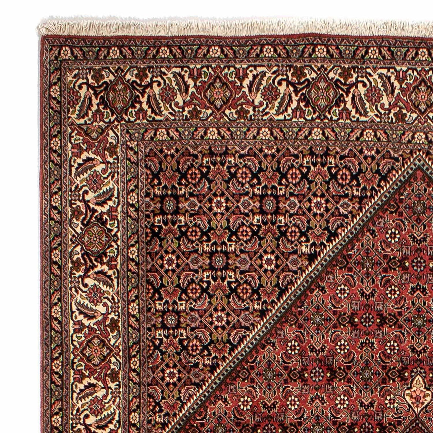 Bidjar Rug 283x204cm - Persian Rugs