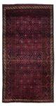 Belutsch Rug 92x177cm - Oriental Rug