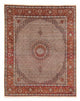 Moud Rug 290x248cm - Persian Rugs