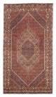 Bidjar Teppich 240x138cm - Perserteppich