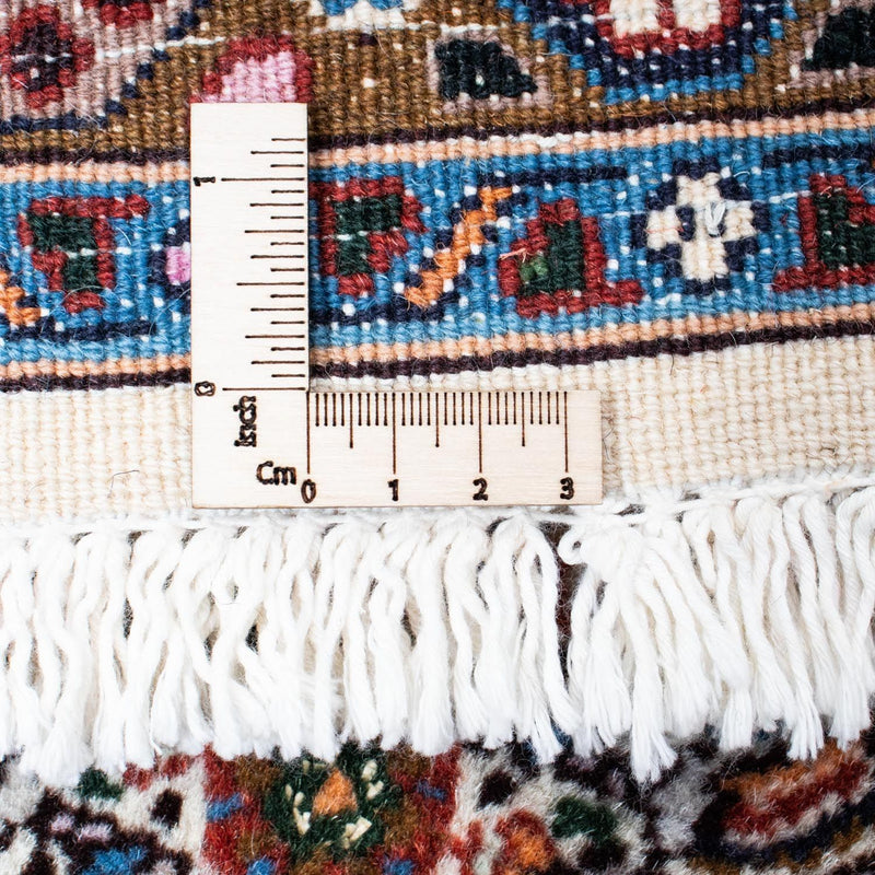 Perser Rug - Classic - 289 x 210 cm - beige