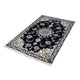 Nain Rug 136x88cm - Persian Rugs