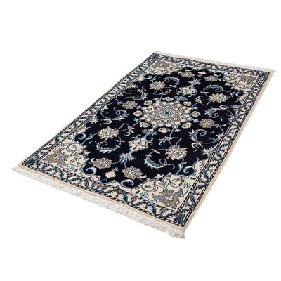 Nain Rug 87x140cm - Persian Rugs