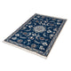 Nain Rug 135x90cm - Persian Rugs