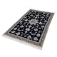 Nain Rug 151x95cm - Persian Rugs