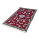 Nain Rug 135x88cm - Persian Rugs