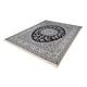 Nain Rug 250x194cm - Persian Rugs