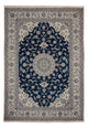 Nain Rug 345x244cm - Persian Rugs